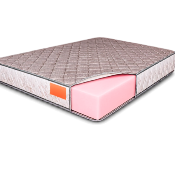 COLCHON ECOFLEX 20CM